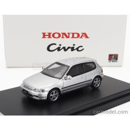 LCD-MODEL HONDA CIVIC EG6 VTEC 1993