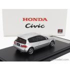 LCD-MODEL HONDA CIVIC EG6 VTEC 1993