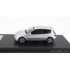 LCD-MODEL HONDA CIVIC EG6 VTEC 1993