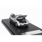 LCD-MODEL HONDA CIVIC EG6 VTEC 1993