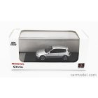 LCD-MODEL HONDA CIVIC EG6 VTEC 1993