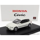 LCD-MODEL HONDA CIVIC EG6 VTEC 1993
