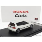LCD-MODEL HONDA CIVIC EG6 VTEC 1993