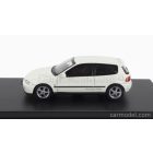 LCD-MODEL HONDA CIVIC EG6 VTEC 1993