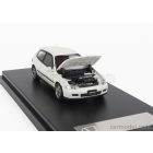 LCD-MODEL HONDA CIVIC EG6 VTEC 1993