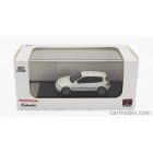 LCD-MODEL HONDA CIVIC EG6 VTEC 1993