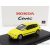 LCD-MODEL HONDA CIVIC EG6 VTEC 1993
