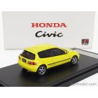 LCD-MODEL HONDA CIVIC EG6 VTEC 1993