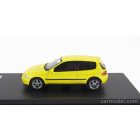LCD-MODEL HONDA CIVIC EG6 VTEC 1993