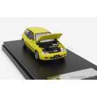 LCD-MODEL HONDA CIVIC EG6 VTEC 1993