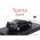 LCD-MODEL TOYOTA SUPRA MKIV (A80) COUPE 1993