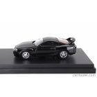 LCD-MODEL TOYOTA SUPRA MKIV (A80) COUPE 1993