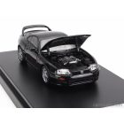 LCD-MODEL TOYOTA SUPRA MKIV (A80) COUPE 1993