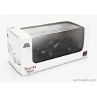 LCD-MODEL TOYOTA SUPRA MKIV (A80) COUPE 1993