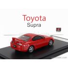 LCD-MODEL TOYOTA SUPRA MKIV (A80) COUPE 1993