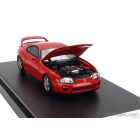 LCD-MODEL TOYOTA SUPRA MKIV (A80) COUPE 1993