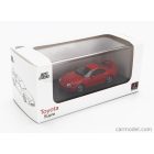 LCD-MODEL TOYOTA SUPRA MKIV (A80) COUPE 1993