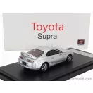 LCD-MODEL TOYOTA SUPRA MKIV (A80) COUPE 1993