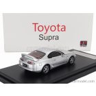 LCD-MODEL TOYOTA SUPRA MKIV (A80) COUPE 1993