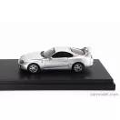 LCD-MODEL TOYOTA SUPRA MKIV (A80) COUPE 1993