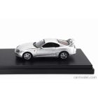 LCD-MODEL TOYOTA SUPRA MKIV (A80) COUPE 1993