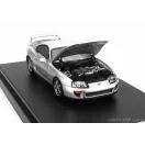 LCD-MODEL TOYOTA SUPRA MKIV (A80) COUPE 1993