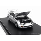 LCD-MODEL TOYOTA SUPRA MKIV (A80) COUPE 1993