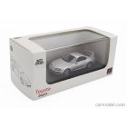 LCD-MODEL TOYOTA SUPRA MKIV (A80) COUPE 1993