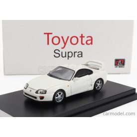 LCD-MODEL TOYOTA SUPRA MKIV (A80) COUPE 1993