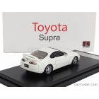 LCD-MODEL TOYOTA SUPRA MKIV (A80) COUPE 1993