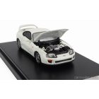 LCD-MODEL TOYOTA SUPRA MKIV (A80) COUPE 1993