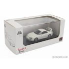 LCD-MODEL TOYOTA SUPRA MKIV (A80) COUPE 1993