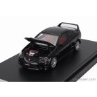 LCD-MODEL HONDA INTEGRA (DC5) TYPE R 2006