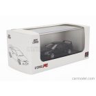 LCD-MODEL HONDA INTEGRA (DC5) TYPE R 2006