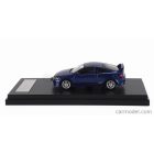 LCD-MODEL HONDA INTEGRA (DC5) TYPE R 2006