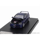 LCD-MODEL HONDA INTEGRA (DC5) TYPE R 2006