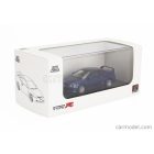 LCD-MODEL HONDA INTEGRA (DC5) TYPE R 2006