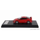 LCD-MODEL HONDA INTEGRA (DC5) TYPE R 2006