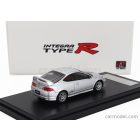 LCD-MODEL HONDA INTEGRA (DC5) TYPE R 2006