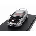 LCD-MODEL HONDA INTEGRA (DC5) TYPE R 2006