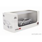 LCD-MODEL HONDA INTEGRA (DC5) TYPE R 2006