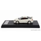 LCD-MODEL HONDA INTEGRA (DC5) TYPE R 2006