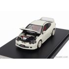 LCD-MODEL HONDA INTEGRA (DC5) TYPE R 2006