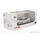 LCD-MODEL HONDA INTEGRA (DC5) TYPE R 2006