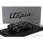 LCD-MODEL PAGANI UTOPIA 2022