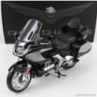 LCD-MODEL HONDA GOLDWING GL 1800 2020