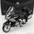 LCD-MODEL HONDA GOLDWING GL 1800 2020