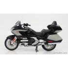 LCD-MODEL HONDA GOLDWING GL 1800 2020