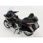 LCD-MODEL HONDA GOLDWING GL 1800 2020
