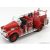 LUCKY DIECAST GMC FIRE ENGINE TRUCK 1941